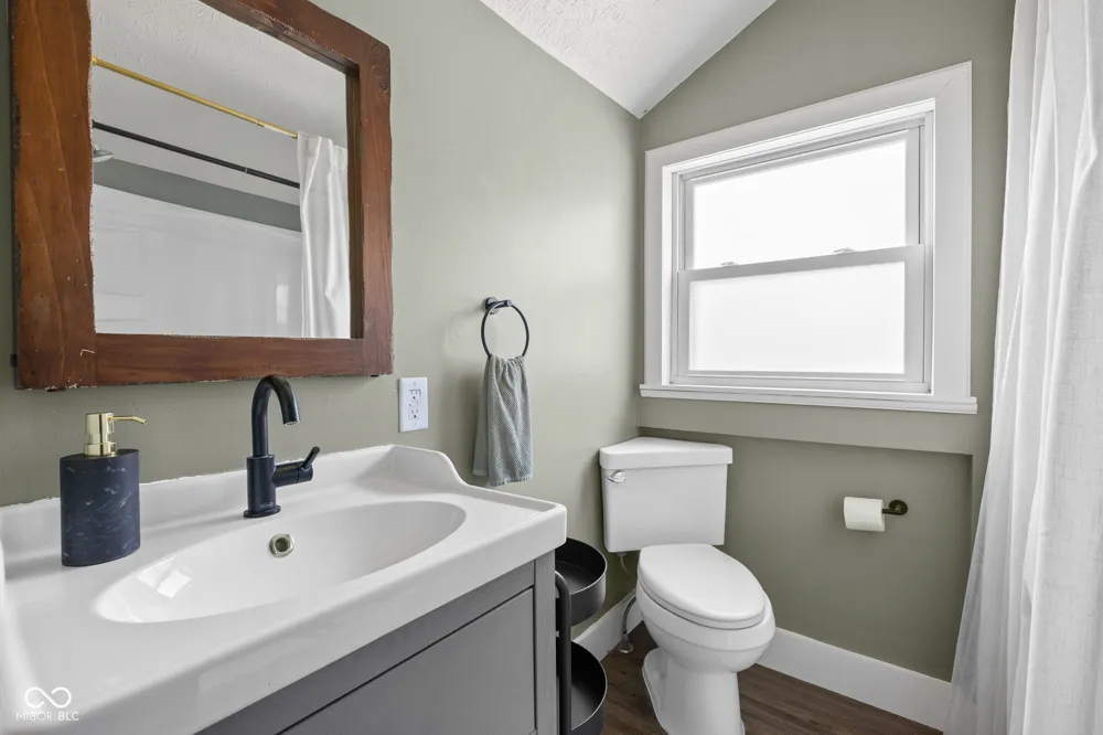 125 Adams Street Pendleton, IN 46064