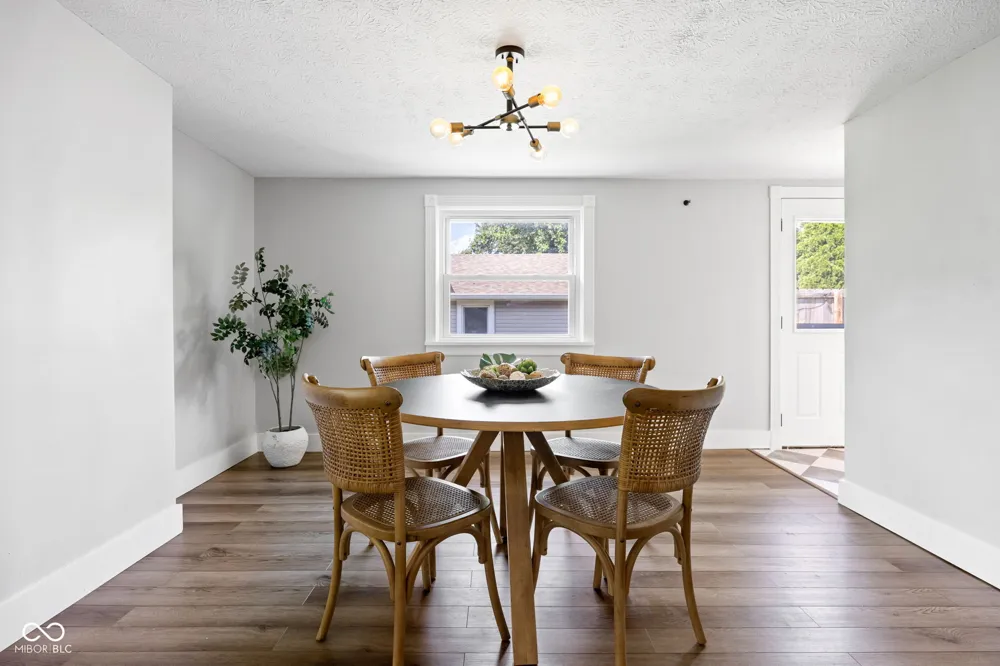 125 Adams Street Pendleton, IN 46064