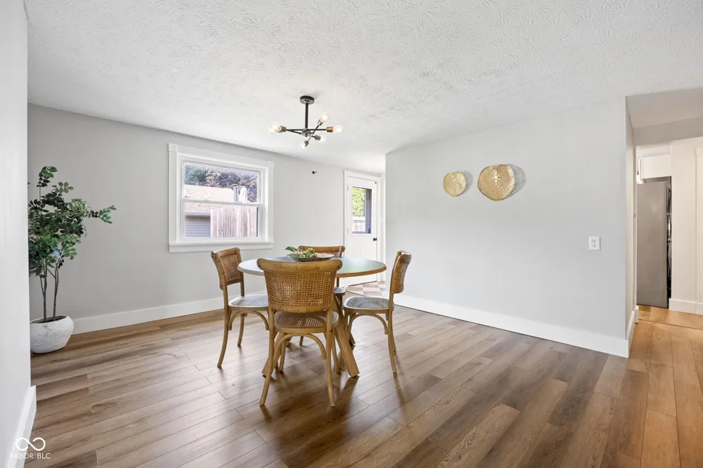 125 Adams Street Pendleton, IN 46064