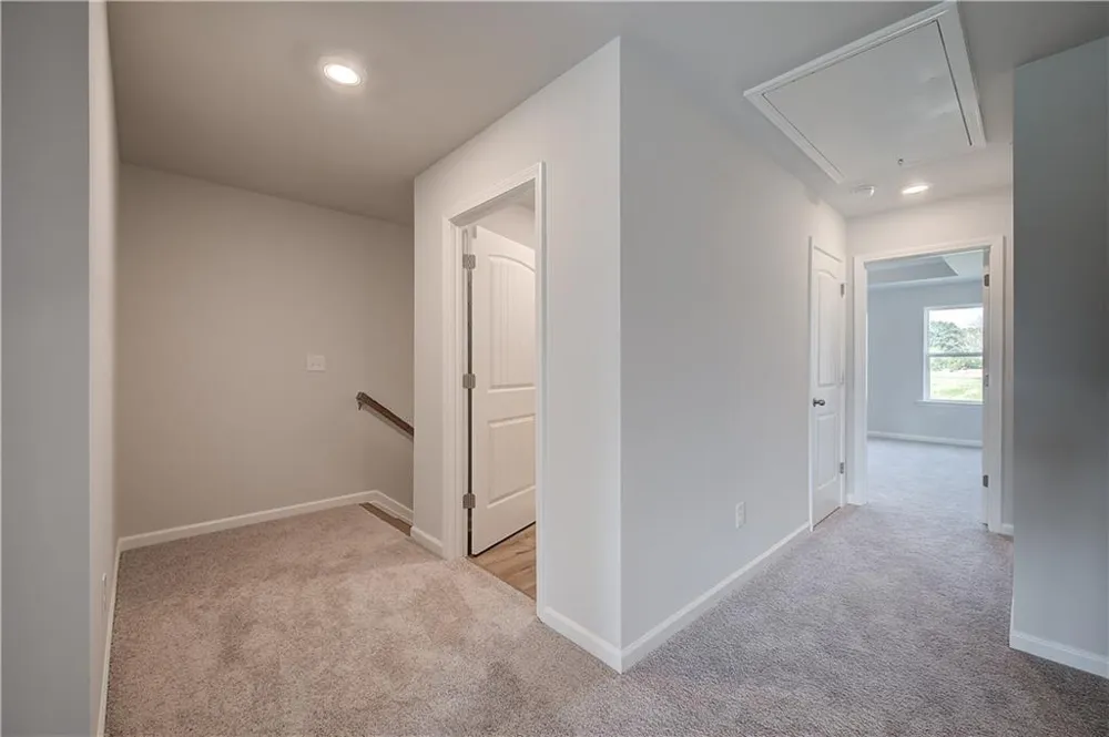 3663 Donovan Circle Loganville, GA 30052