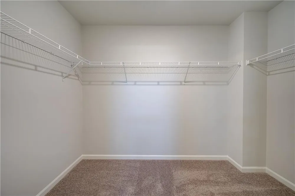 3663 Donovan Circle Loganville, GA 30052