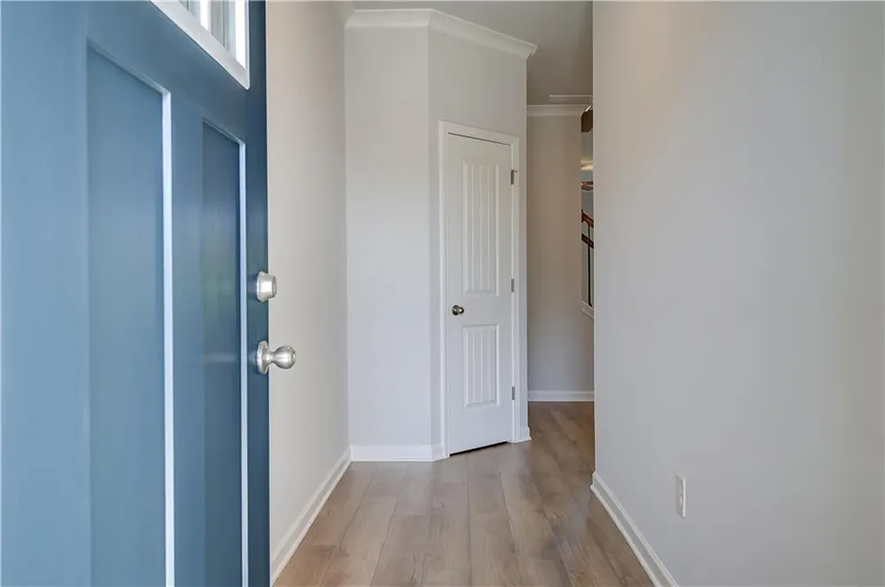 3663 Donovan Circle Loganville, GA 30052