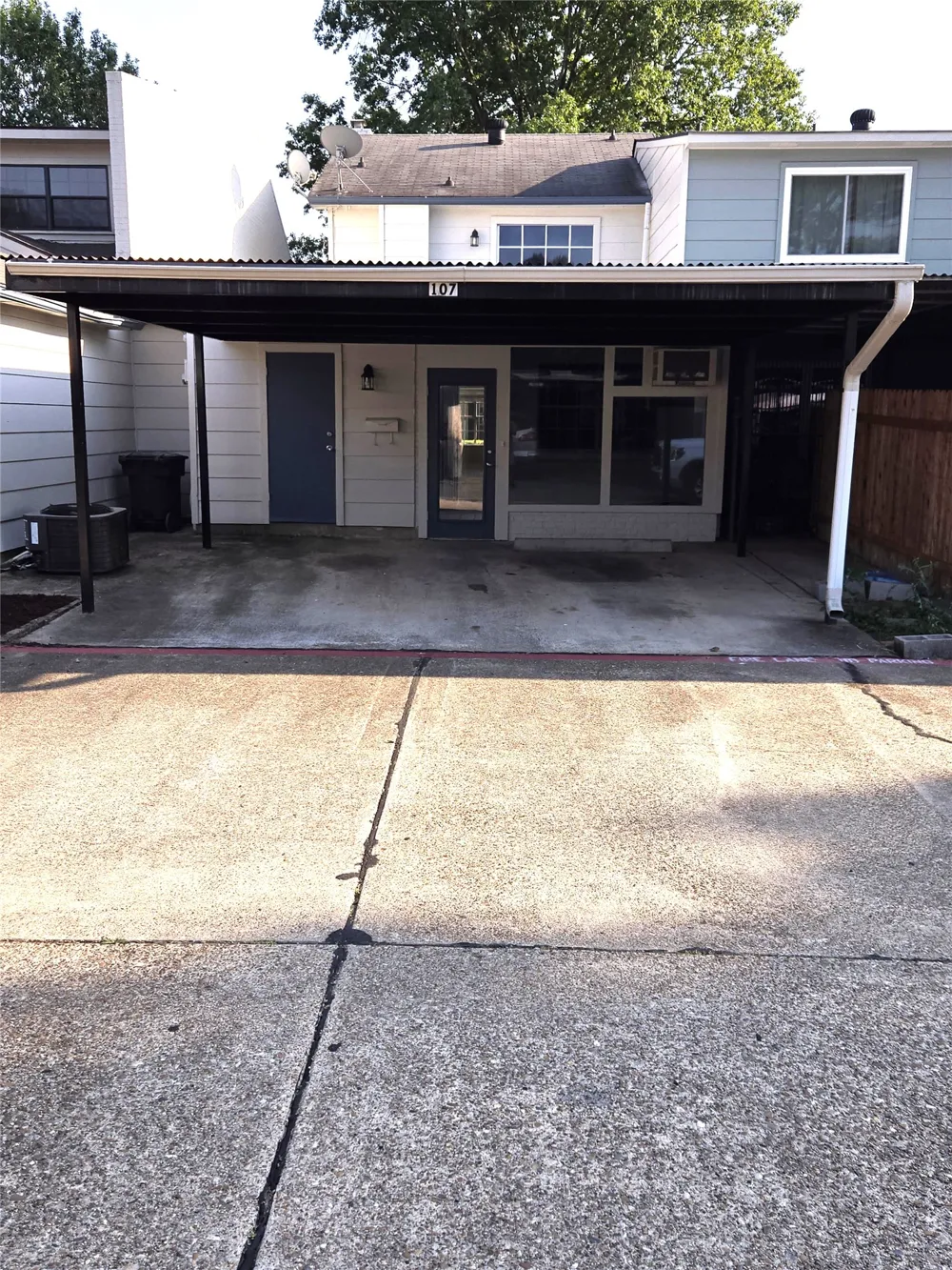 107 Malibu Drive Shreveport, LA 71115