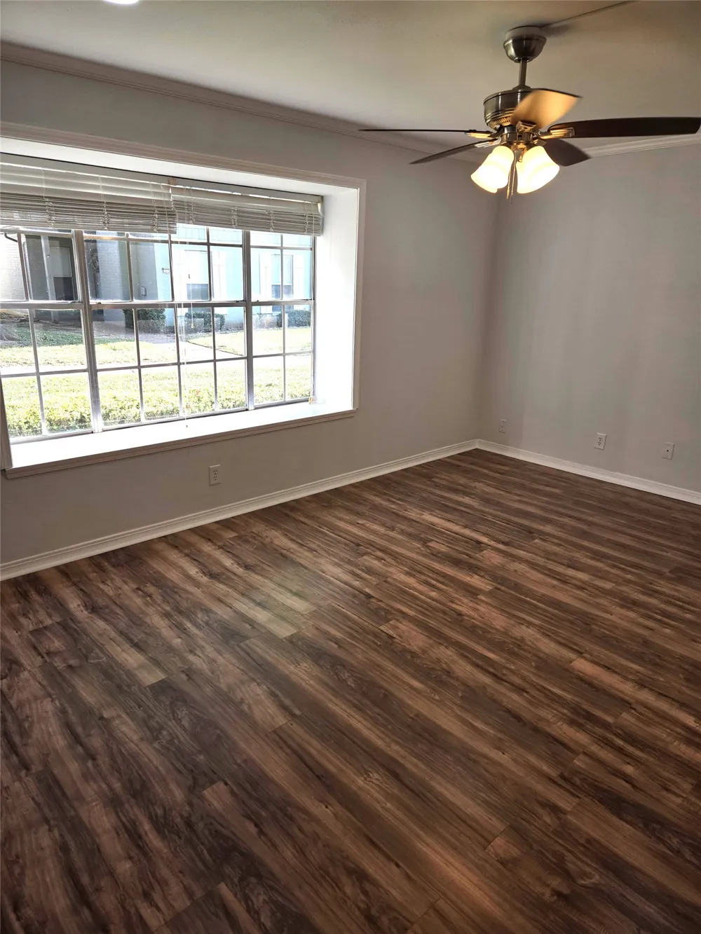 107 Malibu Drive Shreveport, LA 71115