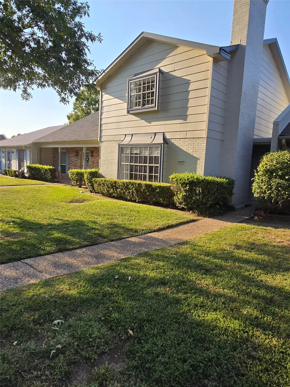 107 Malibu Drive Shreveport, LA 71115