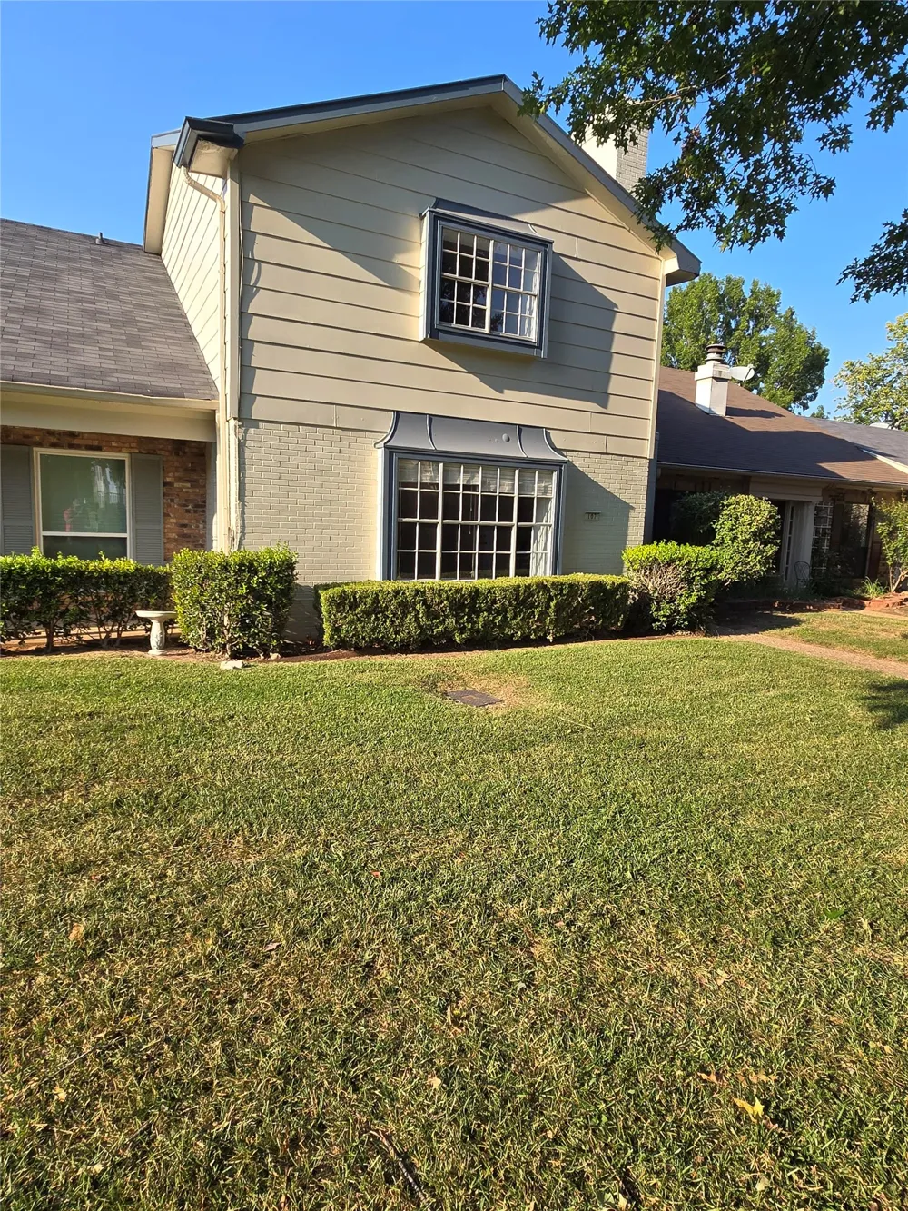 107 Malibu Drive Shreveport, LA 71115