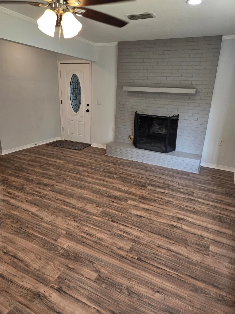 107 Malibu Drive Shreveport, LA 71115