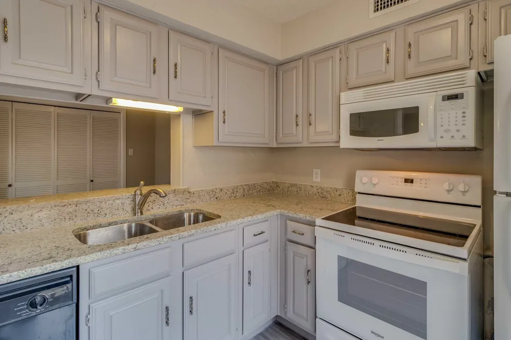 2620 Piedras #3 Irving, TX 75038