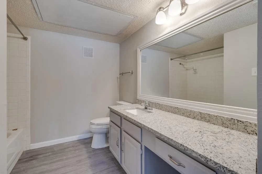 2620 Piedras #3 Irving, TX 75038