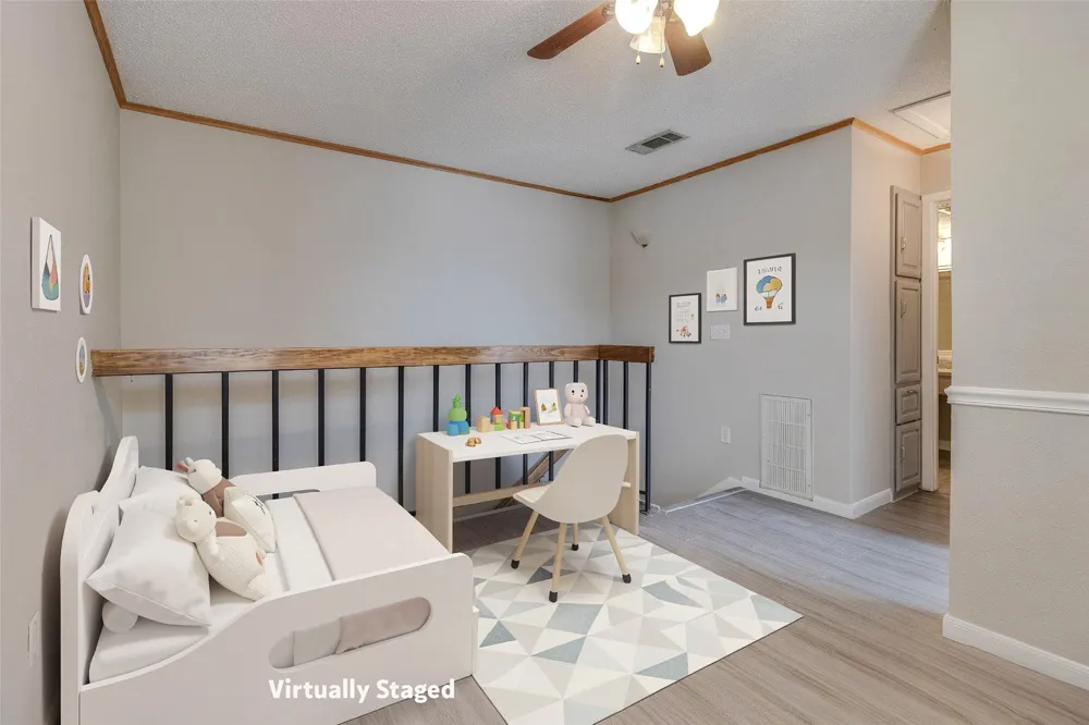 2620 Piedras #3 Irving, TX 75038