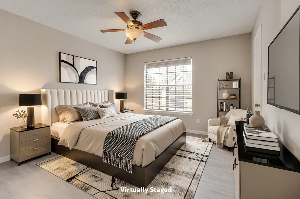 2620 Piedras #3 Irving, TX 75038