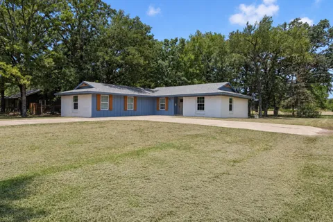 110 Pierce Drive