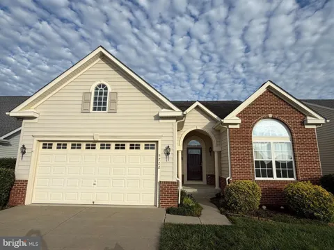 9722 BIG BETHEL ROAD