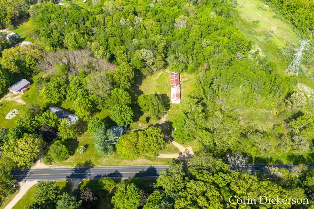 10860 Douglas Avenue Plainwell, MI 49080