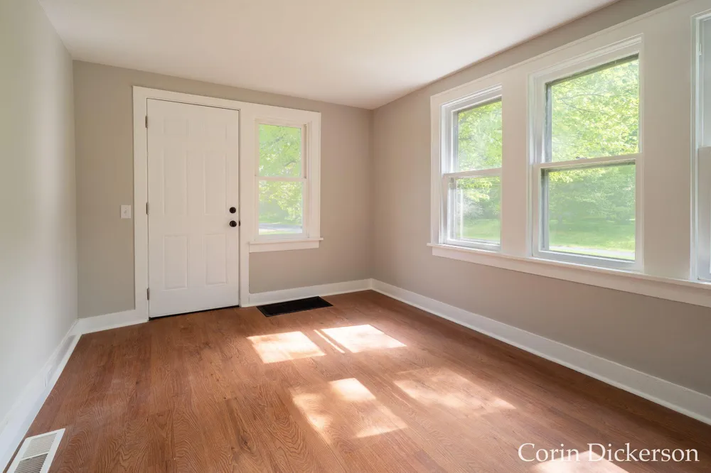 10860 Douglas Avenue Plainwell, MI 49080