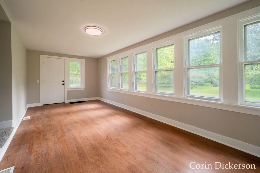 10860 Douglas Avenue Plainwell, MI 49080