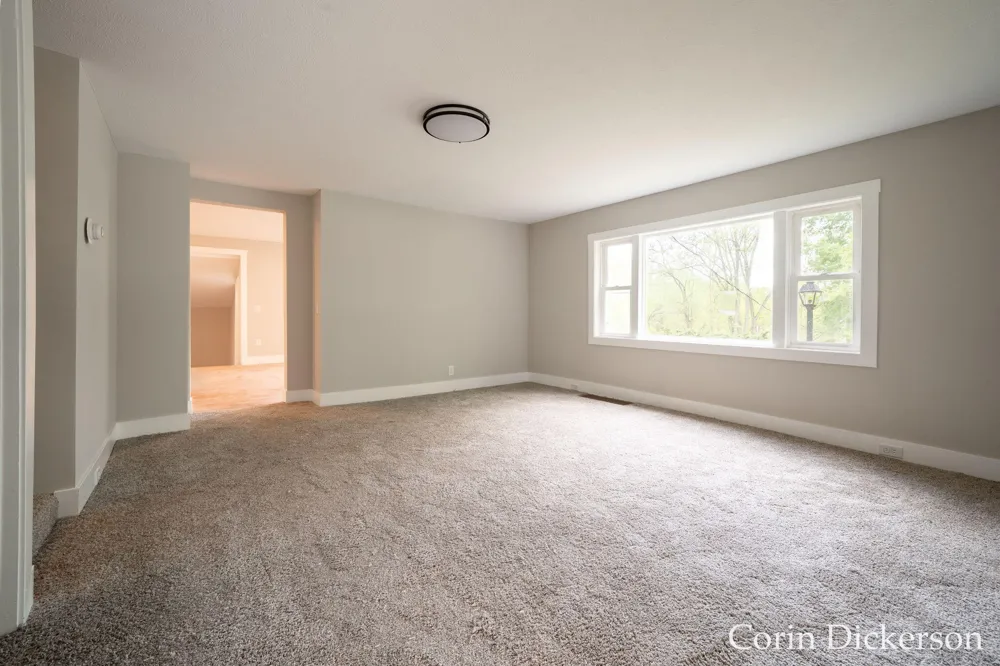 10860 Douglas Avenue Plainwell, MI 49080