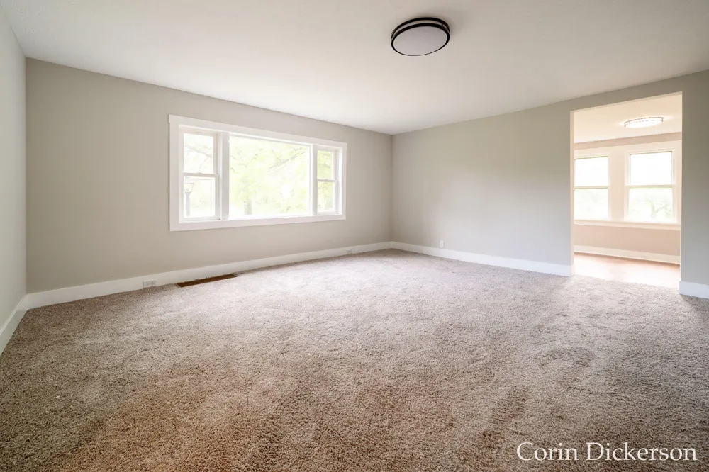 10860 Douglas Avenue Plainwell, MI 49080