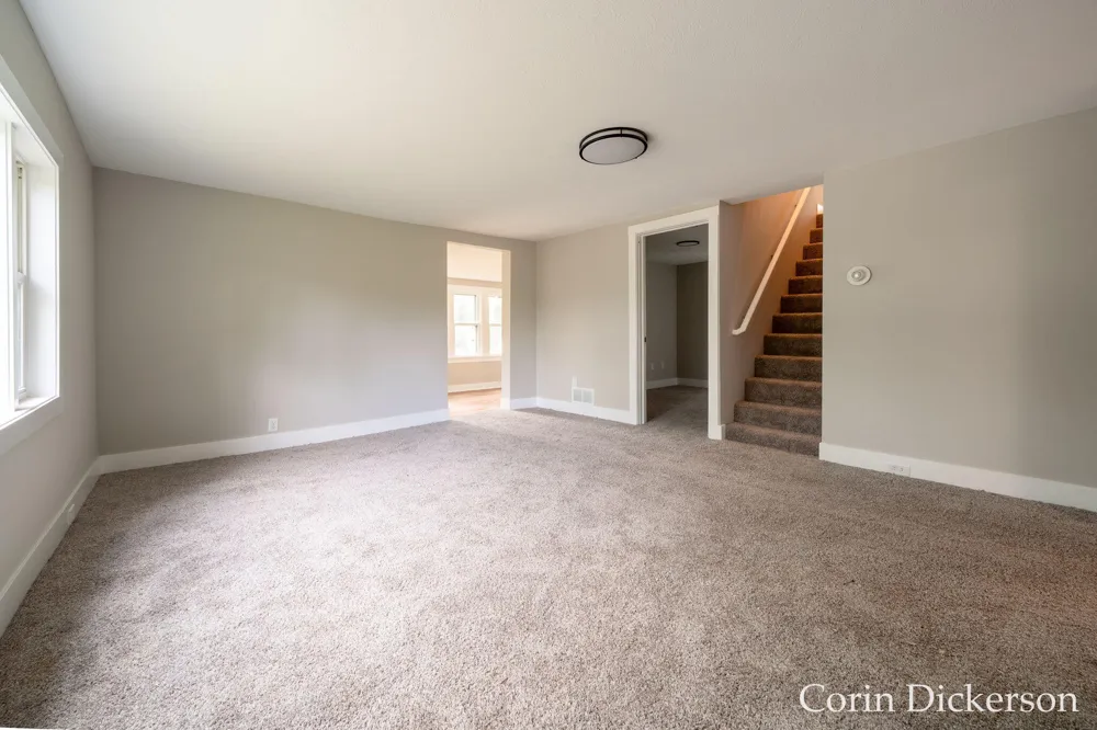 10860 Douglas Avenue Plainwell, MI 49080