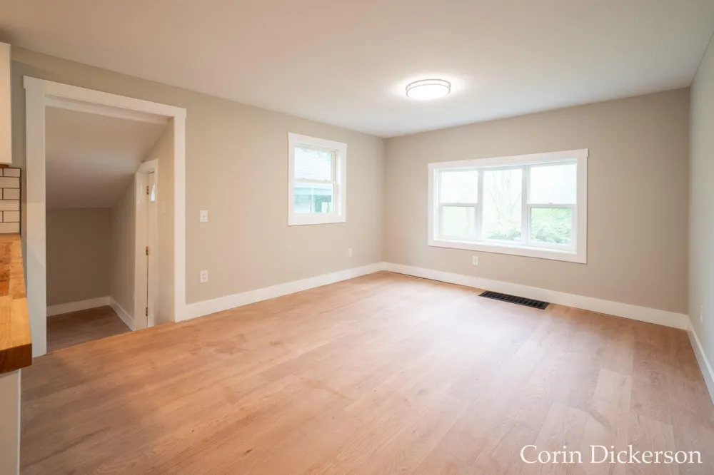 10860 Douglas Avenue Plainwell, MI 49080