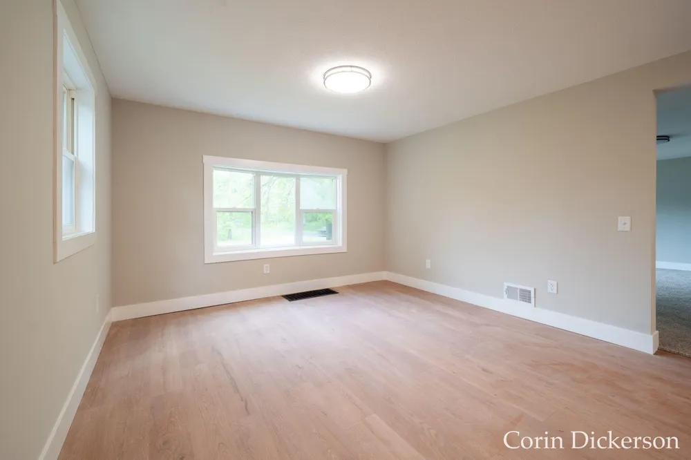 10860 Douglas Avenue Plainwell, MI 49080