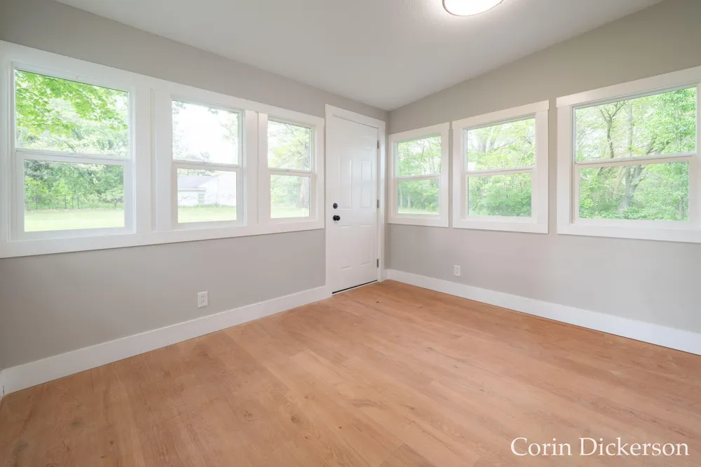 10860 Douglas Avenue Plainwell, MI 49080