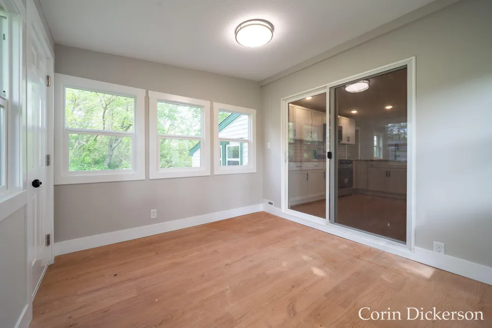 10860 Douglas Avenue Plainwell, MI 49080