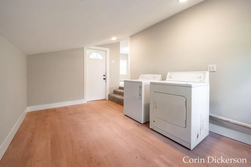 10860 Douglas Avenue Plainwell, MI 49080