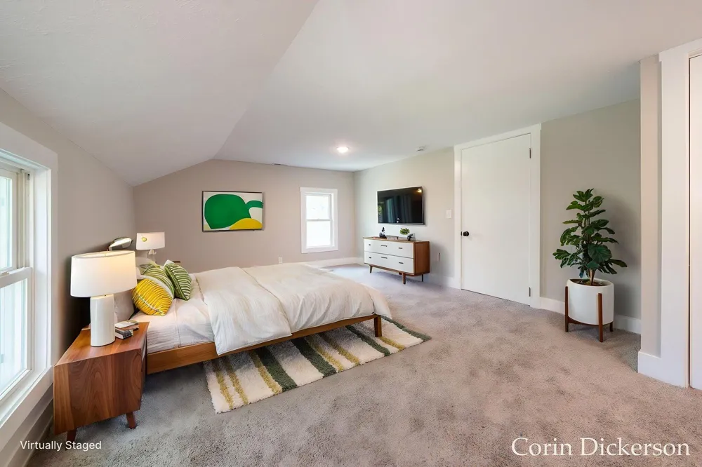 10860 Douglas Avenue Plainwell, MI 49080