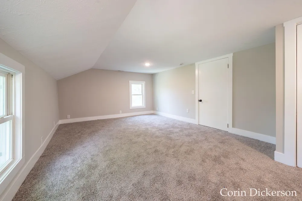10860 Douglas Avenue Plainwell, MI 49080