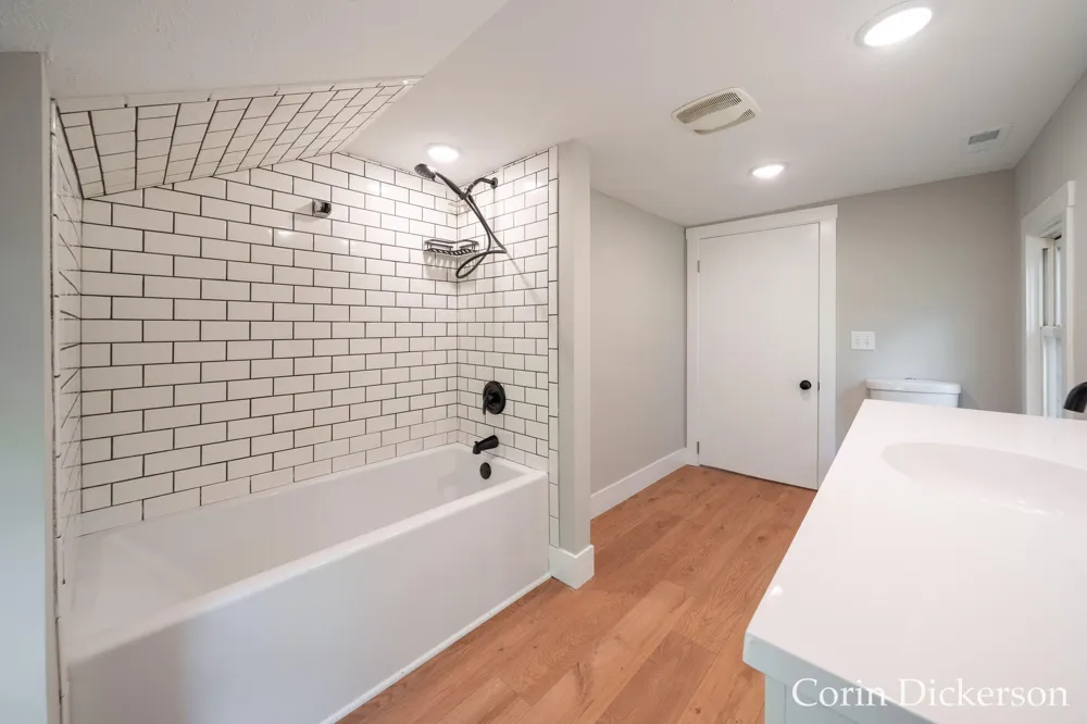 10860 Douglas Avenue Plainwell, MI 49080