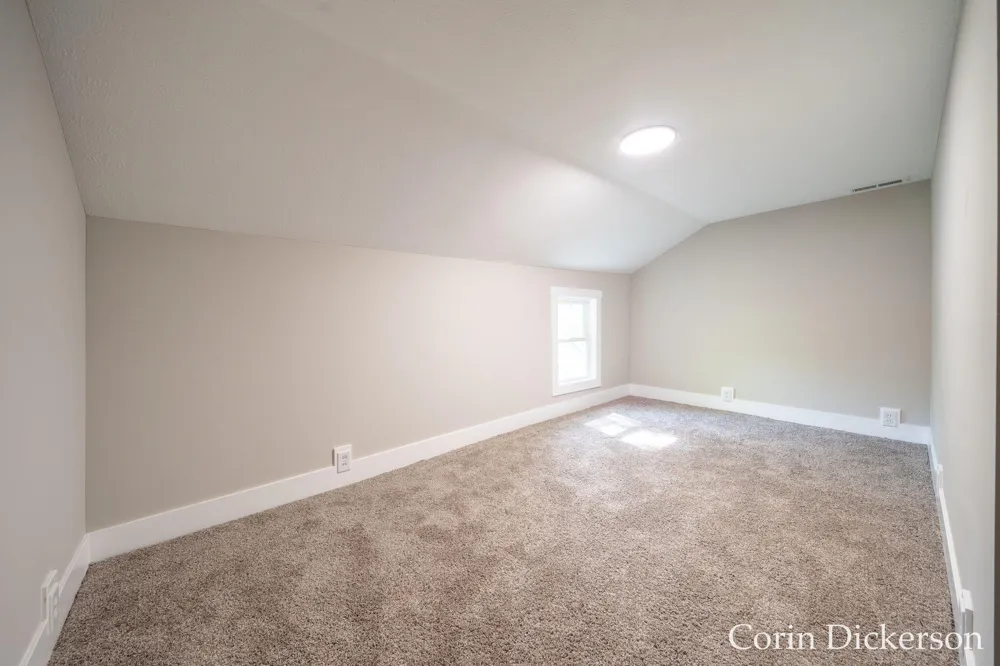 10860 Douglas Avenue Plainwell, MI 49080