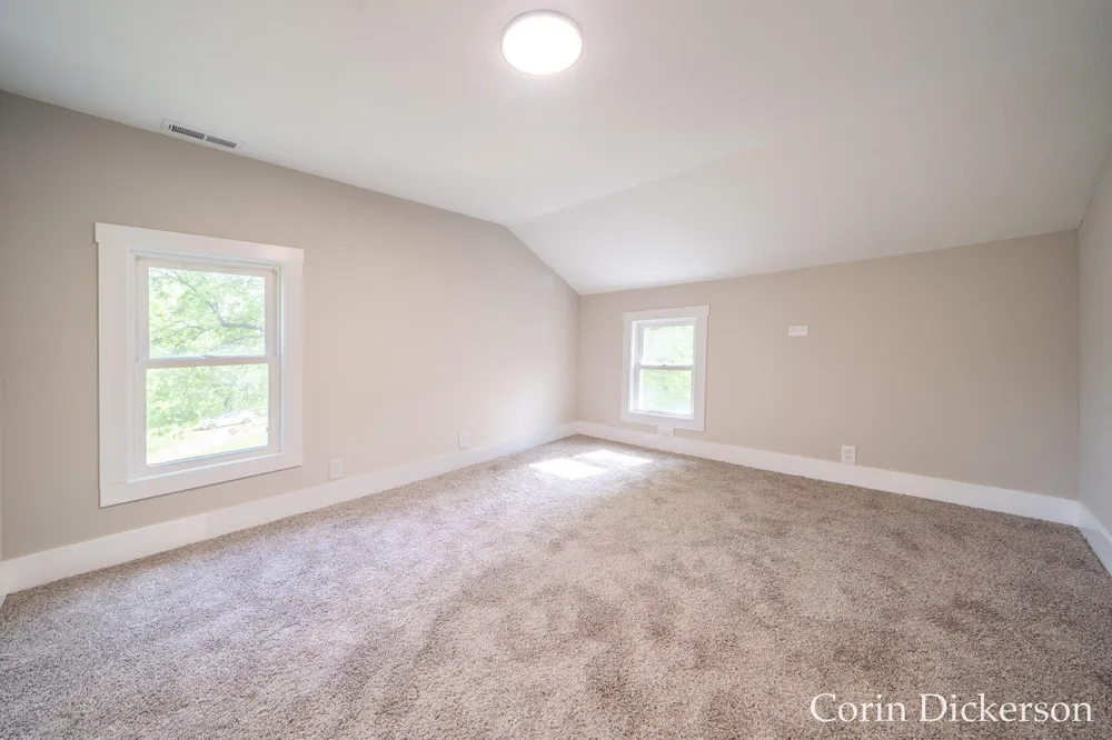 10860 Douglas Avenue Plainwell, MI 49080