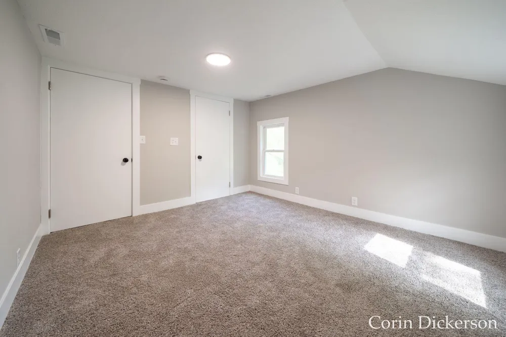 10860 Douglas Avenue Plainwell, MI 49080