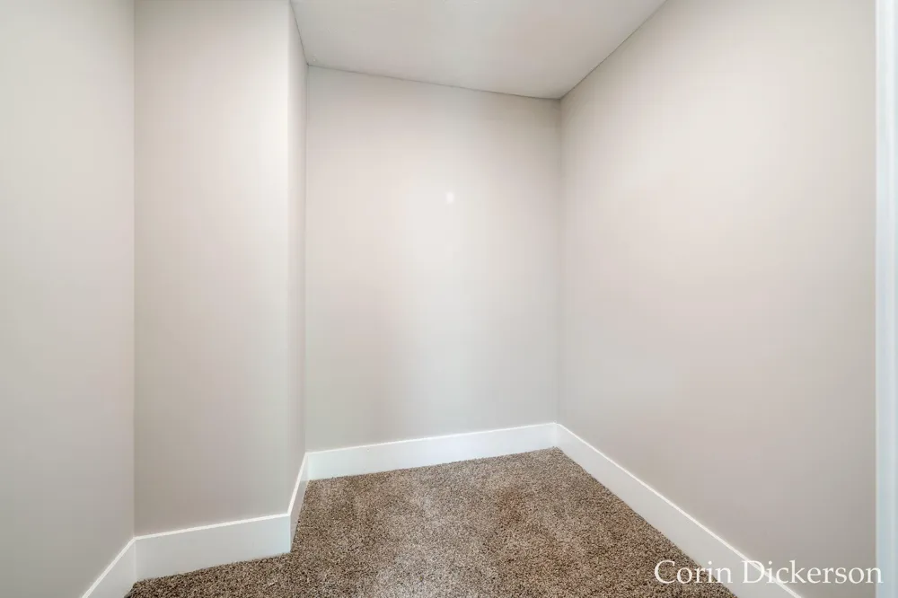 10860 Douglas Avenue Plainwell, MI 49080