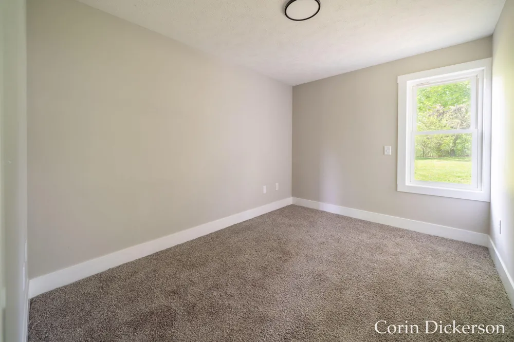 10860 Douglas Avenue Plainwell, MI 49080