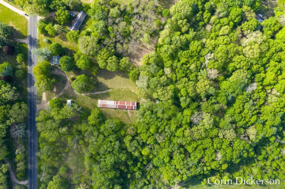 10860 Douglas Avenue Plainwell, MI 49080