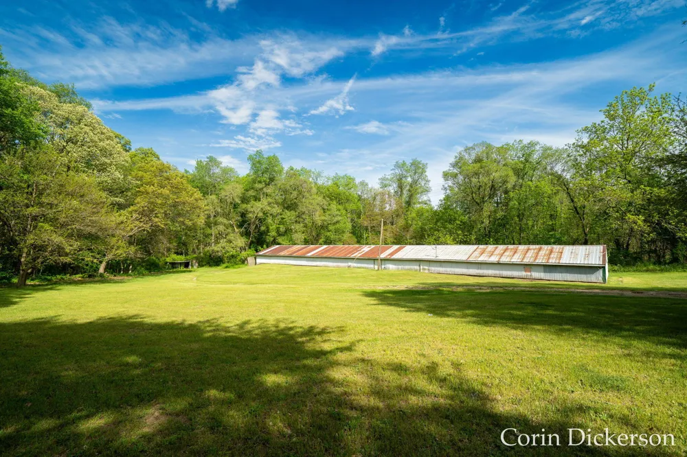 10860 Douglas Avenue Plainwell, MI 49080