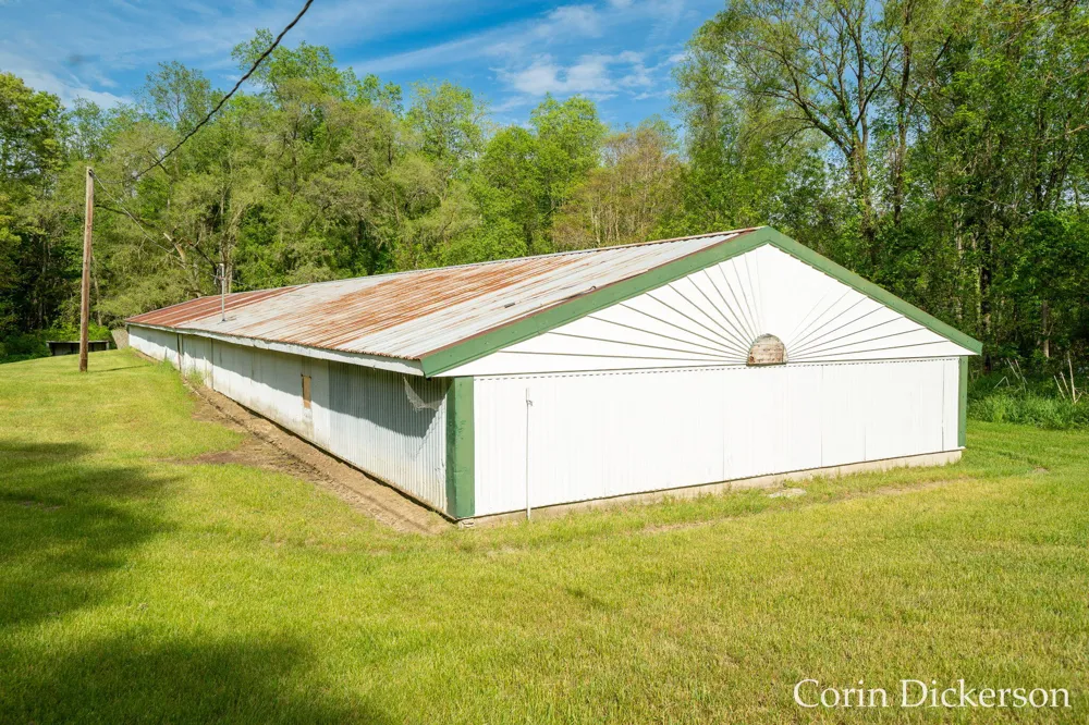 10860 Douglas Avenue Plainwell, MI 49080