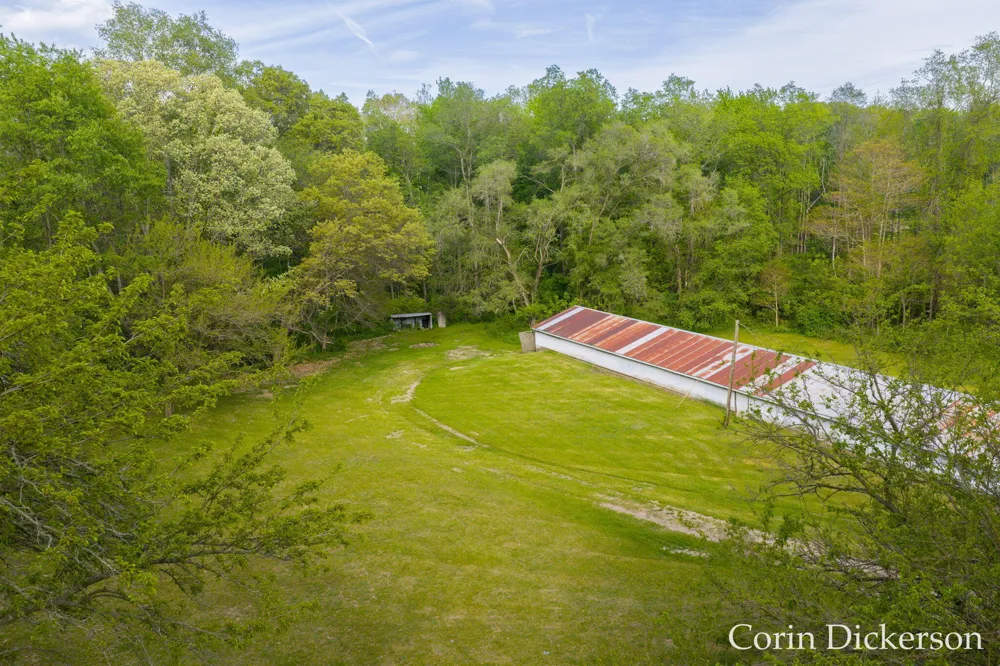 10860 Douglas Avenue Plainwell, MI 49080