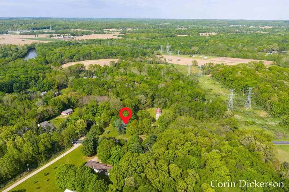 10860 Douglas Avenue Plainwell, MI 49080
