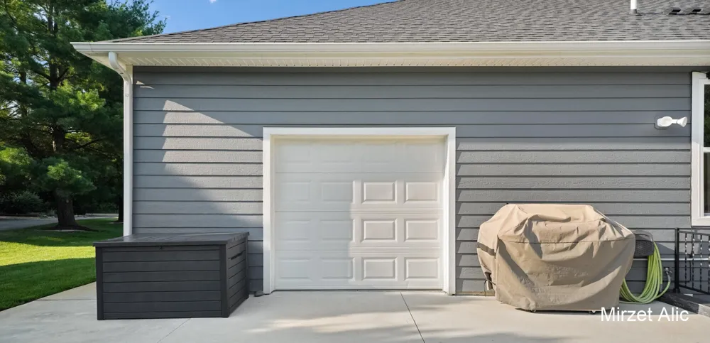 5220 Canyon River Drive NE Ada, MI 49301