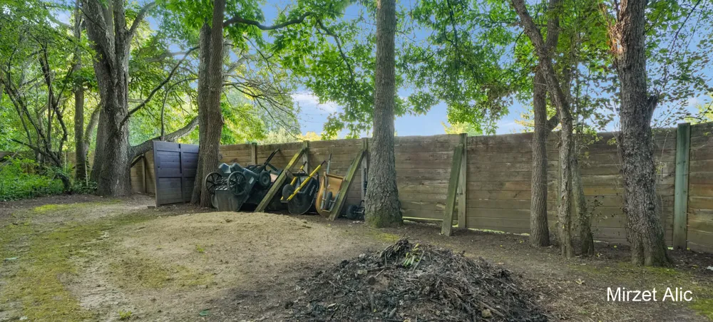 5220 Canyon River Drive NE Ada, MI 49301