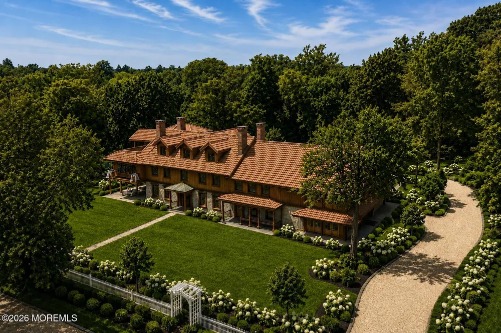 68 Mccampbell Road Holmdel, NJ 07733