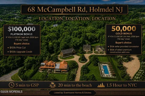 68 Mccampbell Road