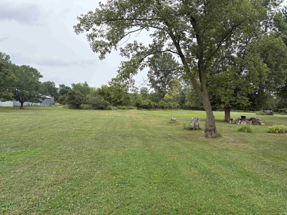 2643 S Center Road James Township, MI 48609