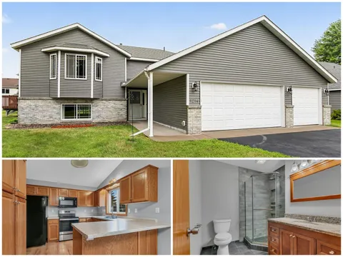 1214 Corrine Court