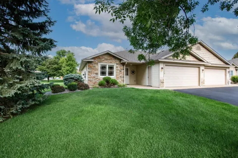 1458 Wooduck Lane