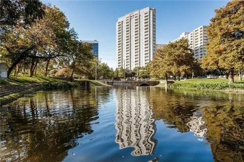 3225 Turtle Creek Boulevard #1429