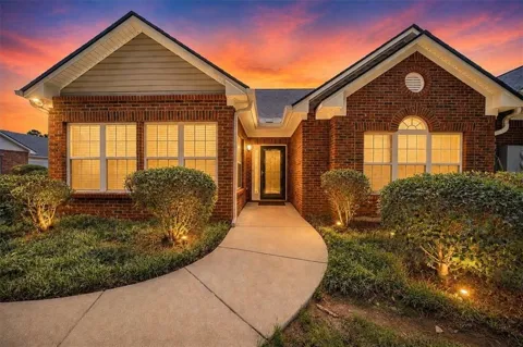 3766 Villa Springs Circle #41